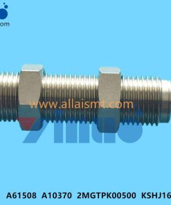 A61508 A10370 2MGTPK00500 KSHJ16 15-02 Absorber