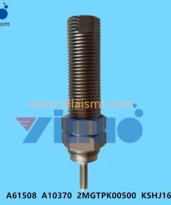 A61508 A10370 2MGTPK00500 KSHJ16 15-02 Absorber