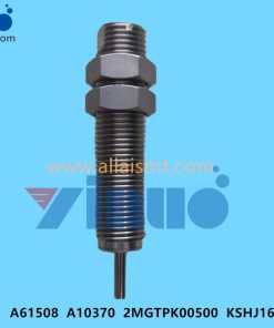 A61508 A10370 2MGTPK00500 KSHJ16 15-02 Absorber