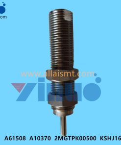 A61508 A10370 2MGTPK00500 KSHJ16 15-02 Absorber