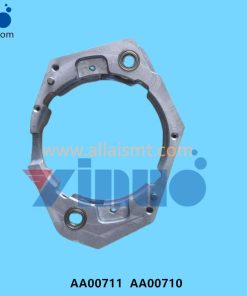 AA00711 AA00710 BKT MOTOR