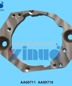 AA00711 AA00710 BKT MOTOR
