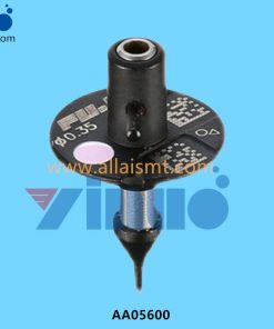 AA05600 nozzle 0.4mm