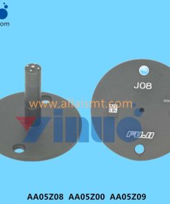 AA05Z08 AA05Z00 AA05Z09 JIG NOZZLE