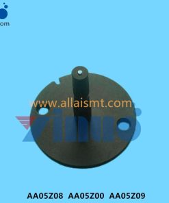AA05Z08 AA05Z00 AA05Z09 JIG NOZZLE