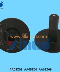 AA05Z08 AA05Z00 AA05Z09 JIG NOZZLE