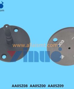 AA05Z08 AA05Z00 AA05Z09 JIG NOZZLE