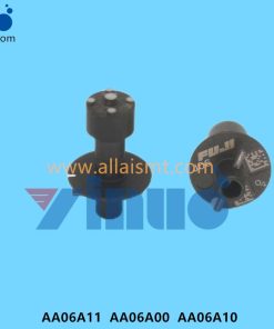 AA06A11 AA06A00 AA06A10 CALIBRATION JIG NOZZLE