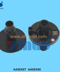 AA0EX07 AA0EX00 JIG NOZZLE