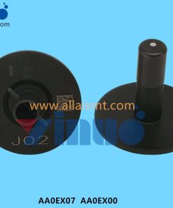 AA0EX07 AA0EX00 JIG NOZZLE
