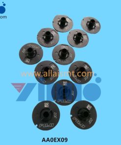 AA0EX09 H04 H04S H04SF NOZZLE JIG