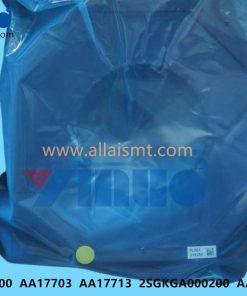 AA17700 AA17703 AA17713 2SGKGA000200 AA17710 camera cover