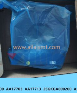 AA17700 AA17703 AA17713 2SGKGA000200 AA17710 camera cover