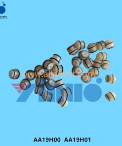 AA19H00 AA19H01 NXT H04 H08 Filter