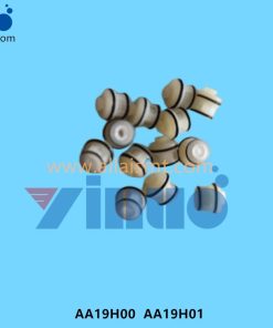 AA19H00 AA19H01 NXT H04 H08 Filter
