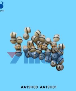 AA19H00 AA19H01 NXT H04 H08 Filter