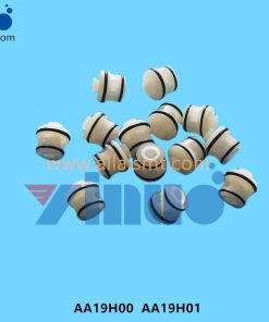 AA19H00 AA19H01 NXT H04 H08 Filter