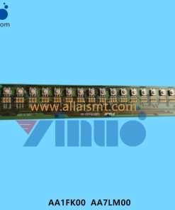 AA1FK00 AA7LM00 INDICATION UNIT