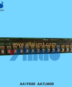 AA1FK00 AA7LM00 INDICATION UNIT