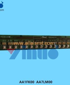 AA1FK00 AA7LM00 INDICATION UNIT
