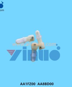 AA1FZ00 AA8BD00 FILTERS H01