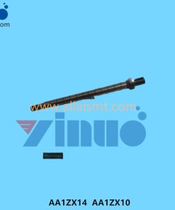 AA1ZX14 AA1ZX10 NOZZLE