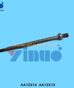AA1ZX14 AA1ZX10 NOZZLE