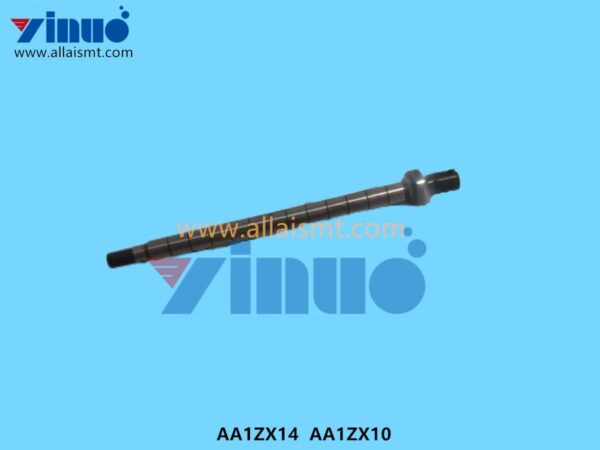 AA1ZX14 AA1ZX10 NOZZLE