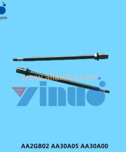 AA2GB02 AA30A05 AA30A00 SHAFT NOZZLE