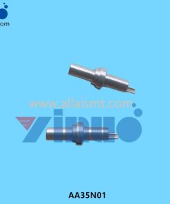 AA35N01 PIN NOZZLE