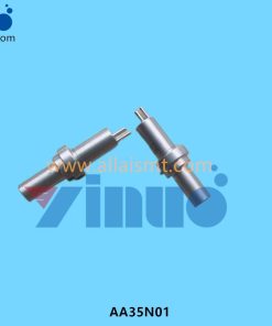 AA35N01 PIN NOZZLE