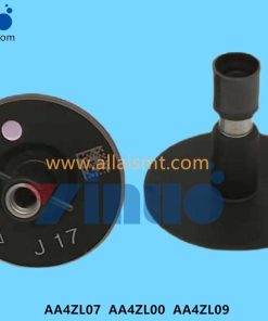 AA4ZL07 AA4ZL00 AA4ZL09 CALIBRATION JIG NOZZLE