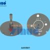 AA50S01 H01 H02 J08 ANGLE CALIBRATION JIG NOZZLE