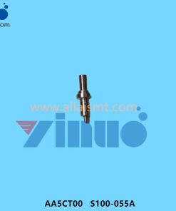 AA5CT00 S100-055A PIN NOZZLE