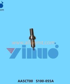 AA5CT00 S100-055A PIN NOZZLE