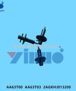 AA63T00 AA63T03 2AGKHJ013200 IPS Jig Nozzle H08 H12 V12 R12