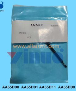 AA65D00 AA65D01 AA65D11 AA65D08 NXT H12HS Heads