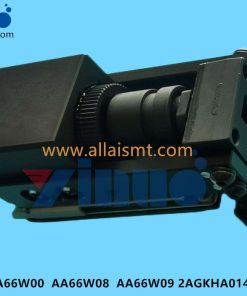 AA66W00 AA66W08 AA66W09 2AGKHA01400 NXT V12 IPS Camera