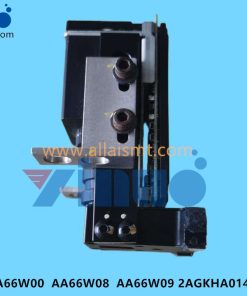 AA66W00 AA66W08 AA66W09 2AGKHA01400 NXT V12 IPS Camera