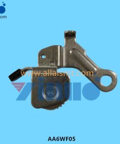 AA6WF05 Feeder W08C BKT