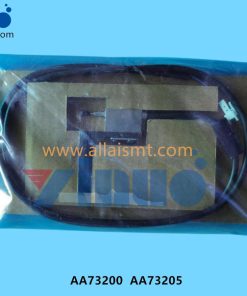 AA73200 AA73205 Sensor