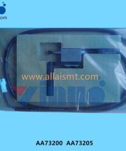 AA73200 AA73205 Sensor