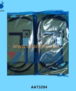 AA73204 Sensor