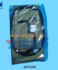 AA73204 Sensor