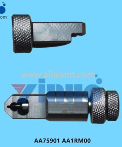 AA75901 AA1RM00 JIG C1