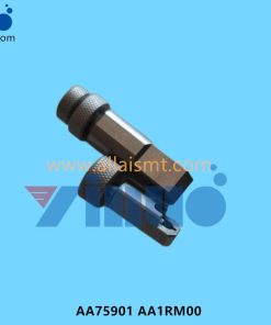 AA75901 AA1RM00 JIG C1