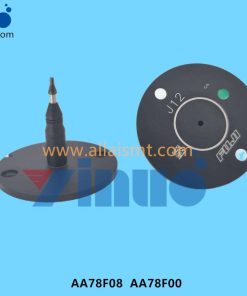 AA78F08 AA78F00 Nxt H01H02 J12 Jig Nozzle