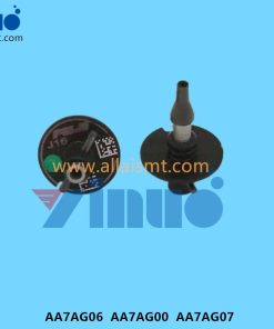 AA7AG06 AA7AG00 AA7AG07 NXT H08 H12 J16 Nozzle Jig