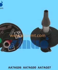 AA7AG06 AA7AG00 AA7AG07 NXT H08 H12 J16 Nozzle Jig