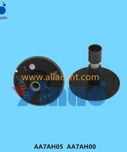 AA7AH05 AA7AH00 HYBRID CALIBRATION JIG NOZZLE
